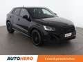 Audi SQ2 2.0 TFSI S tronic quattro Nero - thumbnail 8
