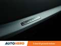 Audi SQ2 2.0 TFSI S tronic quattro Noir - thumbnail 27