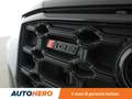 Audi SQ2 2.0 TFSI S tronic quattro Noir - thumbnail 33