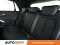 Audi SQ2 2.0 TFSI S tronic quattro Nero - thumbnail 14