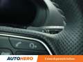 Audi SQ2 2.0 TFSI S tronic quattro Noir - thumbnail 23