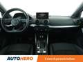 Audi SQ2 2.0 TFSI S tronic quattro Nero - thumbnail 12