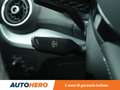 Audi SQ2 2.0 TFSI S tronic quattro Noir - thumbnail 21
