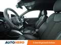 Audi SQ2 2.0 TFSI S tronic quattro Nero - thumbnail 10
