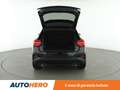 Audi SQ2 2.0 TFSI S tronic quattro Noir - thumbnail 17