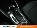 Audi SQ2 2.0 TFSI S tronic quattro Noir - thumbnail 28