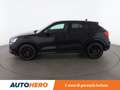 Audi SQ2 2.0 TFSI S tronic quattro Nero - thumbnail 3