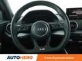 Audi SQ2 2.0 TFSI S tronic quattro Noir - thumbnail 19