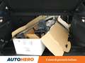 Audi SQ2 2.0 TFSI S tronic quattro Noir - thumbnail 31