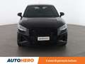 Audi SQ2 2.0 TFSI S tronic quattro Nero - thumbnail 9