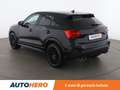 Audi SQ2 2.0 TFSI S tronic quattro Nero - thumbnail 4