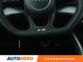 Audi SQ2 2.0 TFSI S tronic quattro Noir - thumbnail 20