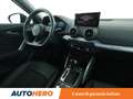 Audi SQ2 2.0 TFSI S tronic quattro Nero - thumbnail 13
