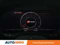 Audi SQ2 2.0 TFSI S tronic quattro Noir - thumbnail 24