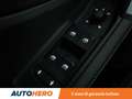 Audi SQ2 2.0 TFSI S tronic quattro Noir - thumbnail 29