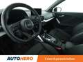 Audi SQ2 2.0 TFSI S tronic quattro Nero - thumbnail 11