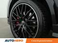 Audi SQ2 2.0 TFSI S tronic quattro Noir - thumbnail 32