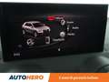 Audi SQ2 2.0 TFSI S tronic quattro Noir - thumbnail 25