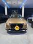 DS Automobiles DS 4 DS4 1.5 bluehdi Cross Rivoli 130cv auto Oro - thumbnail 4