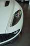 Aston Martin Vanquish Zagato Volante S 6.0 V12 One of 99 Blanco - thumbnail 9