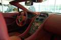 Aston Martin Vanquish Zagato Volante S 6.0 V12 One of 99 Alb - thumbnail 11