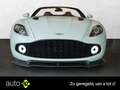 Aston Martin Vanquish Zagato Volante S 6.0 V12 One of 99 White - thumbnail 1