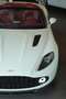 Aston Martin Vanquish Zagato Volante S 6.0 V12 One of 99 Білий - thumbnail 4