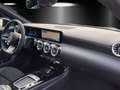 Mercedes-Benz A 35 AMG Mercedes-AMG A 35 4M Limousine+PSD+Keyless-GO Grigio - thumbnail 8