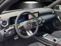 Mercedes-Benz A 35 AMG Mercedes-AMG A 35 4M Limousine+PSD+Keyless-GO Grigio - thumbnail 7