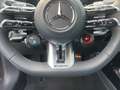 Mercedes-Benz A 35 AMG Mercedes-AMG A 35 4M Limousine+PSD+Keyless-GO Szürke - thumbnail 10
