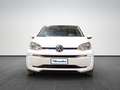 Volkswagen e-up! 5 Porte Grigio - thumbnail 2