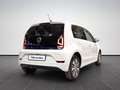 Volkswagen e-up! 5 Porte Grigio - thumbnail 6