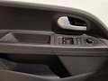 Volkswagen e-up! 5 Porte Grigio - thumbnail 8
