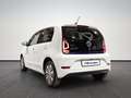 Volkswagen e-up! 5 Porte Grigio - thumbnail 4