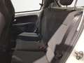 Volkswagen e-up! 5 Porte Grigio - thumbnail 11