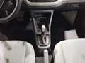 Volkswagen e-up! 5 Porte Grigio - thumbnail 13