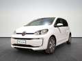 Volkswagen e-up! 5 Porte Grigio - thumbnail 1