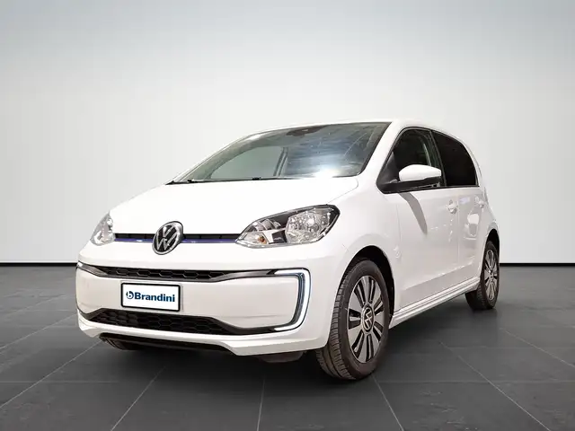 Volkswagen e-up! 5 Porte