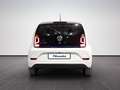 Volkswagen e-up! 5 Porte Grigio - thumbnail 5