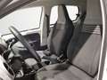 Volkswagen e-up! 5 Porte Grigio - thumbnail 7