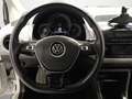Volkswagen e-up! 5 Porte Grigio - thumbnail 9