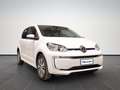 Volkswagen e-up! 5 Porte Grigio - thumbnail 3