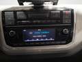 Volkswagen e-up! 5 Porte Grigio - thumbnail 14