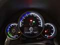 Volkswagen e-up! 5 Porte Grigio - thumbnail 10