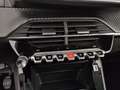 Peugeot 208 1.2 puretech Style s&s 75cv Wit - thumbnail 14