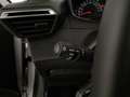Peugeot 208 1.2 puretech Style s&s 75cv Wit - thumbnail 18