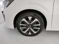 Peugeot 208 1.2 puretech Style s&s 75cv Wit - thumbnail 5