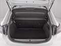 Peugeot 208 1.2 puretech Style s&s 75cv Wit - thumbnail 4