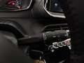 Peugeot 208 1.2 puretech Style s&s 75cv Wit - thumbnail 21