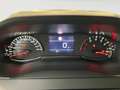 Peugeot 208 1.2 puretech Style s&s 75cv Wit - thumbnail 10